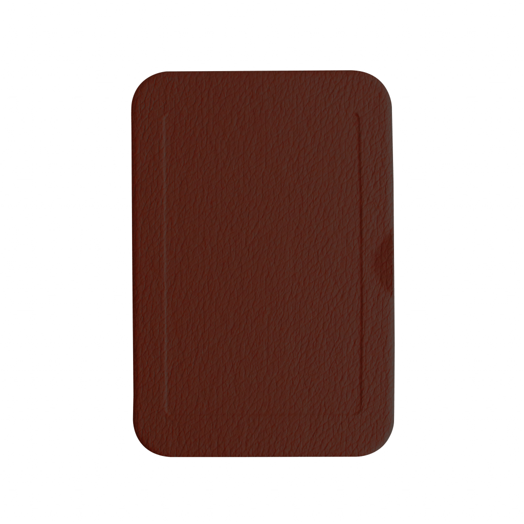 Mercedes-Benz R107 Fuse Box Cover (W107) - 1075451700 — view 13