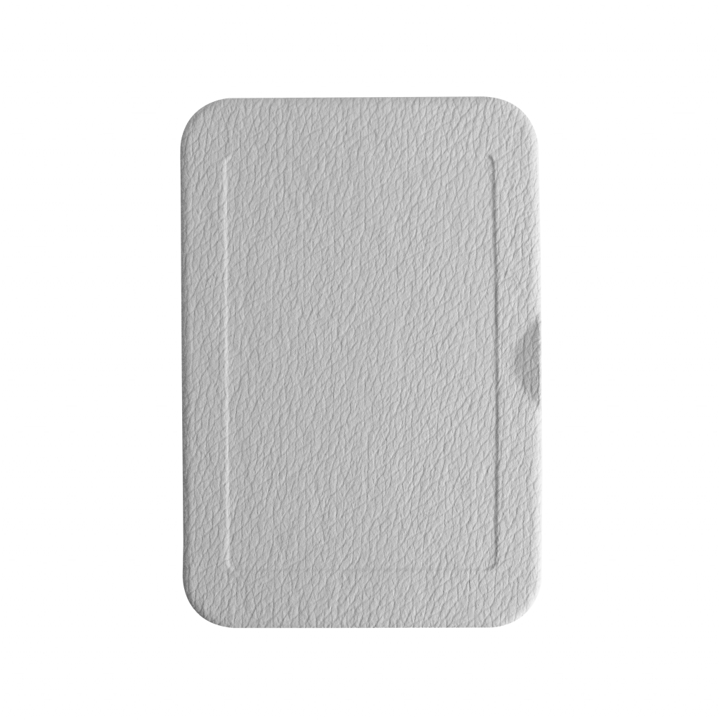 Mercedes-Benz R107 Fuse Box Cover (W107) - 1075451700 — view 14