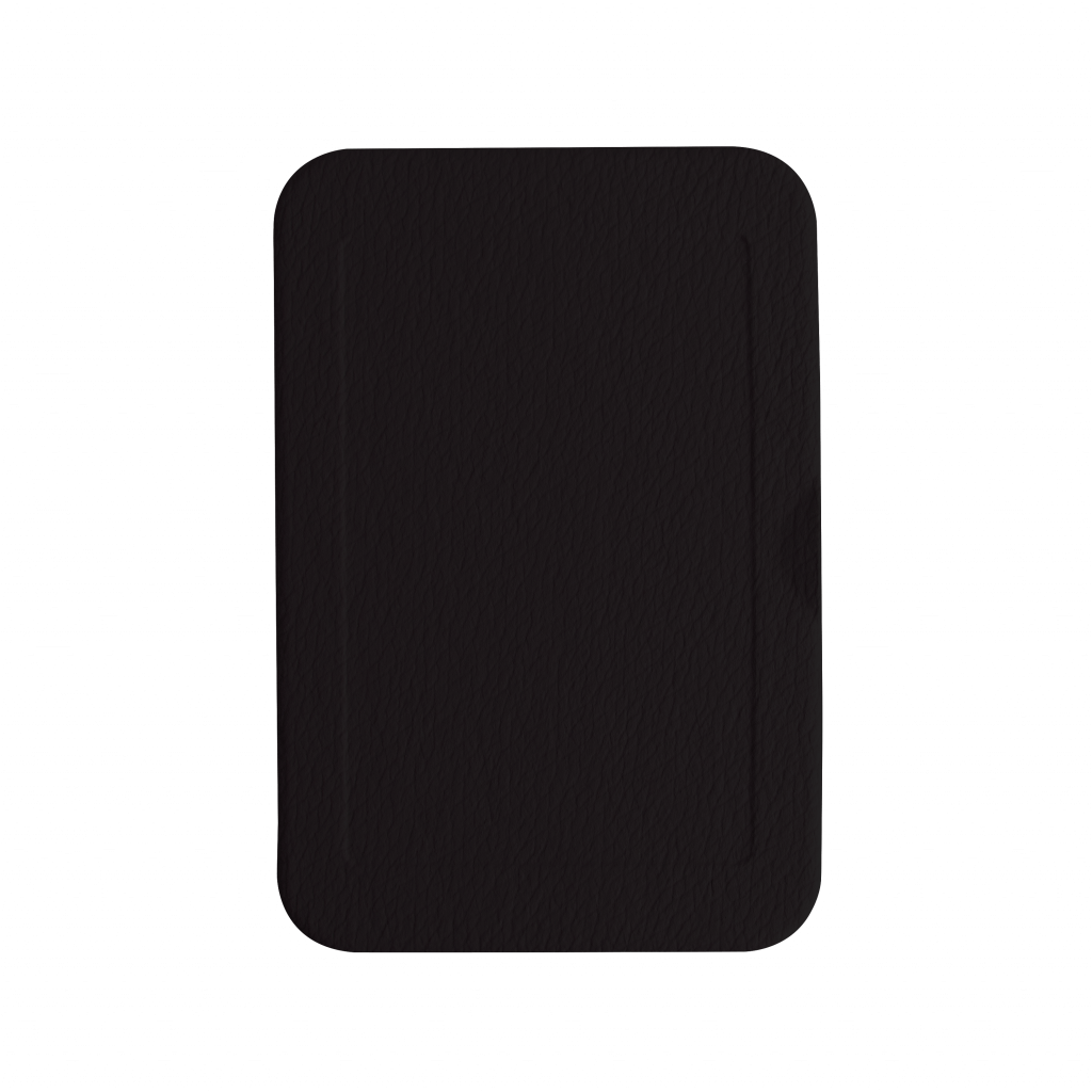 Mercedes-Benz R107 Fuse Box Cover (W107) - 1075451700 — view 3