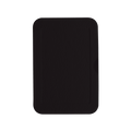 Mercedes-Benz R107 Fuse Box Cover (W107) - 1075451700 — view 3