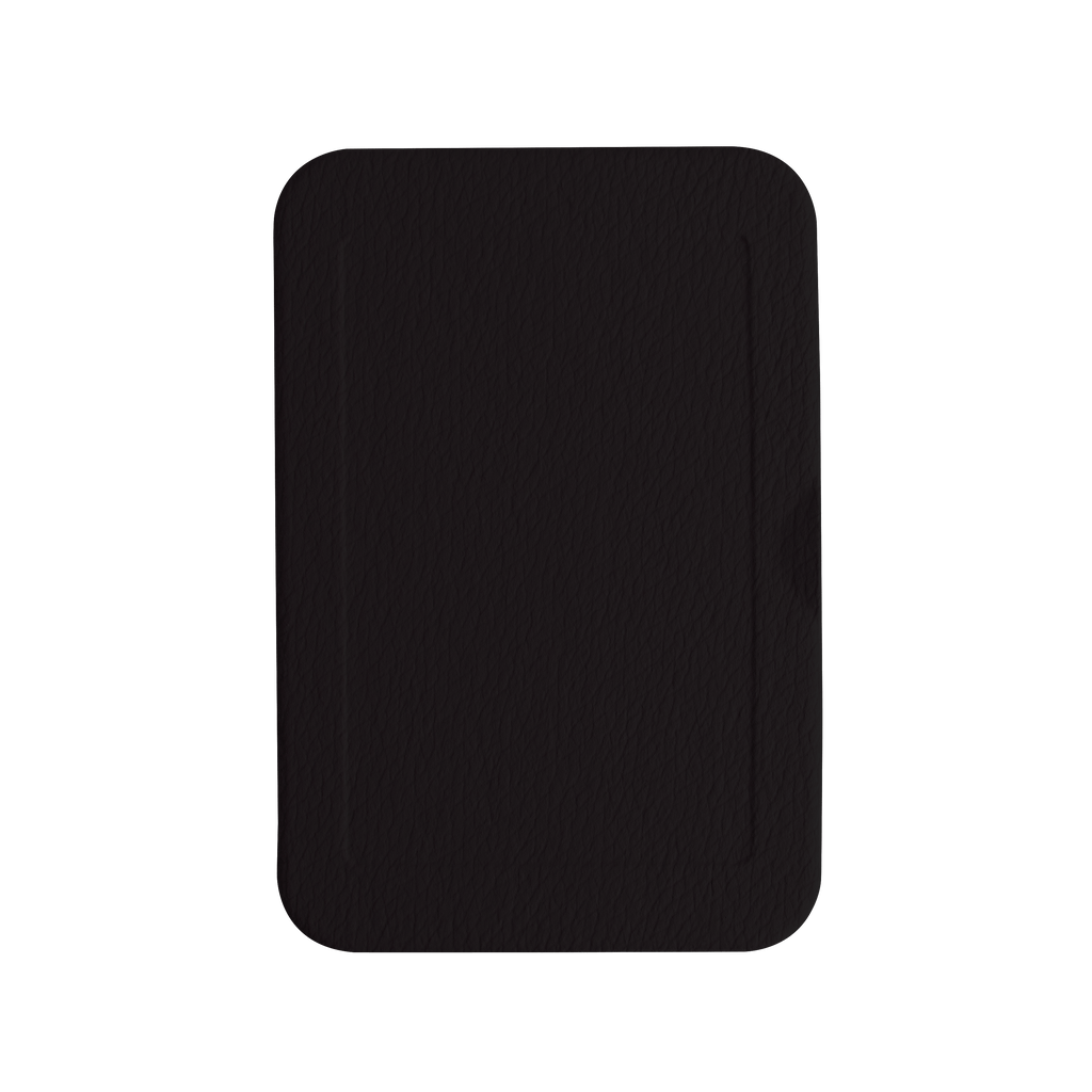 R107 Fuse Box Cover (Mercedes - W107 R107 1075451700) — view 6