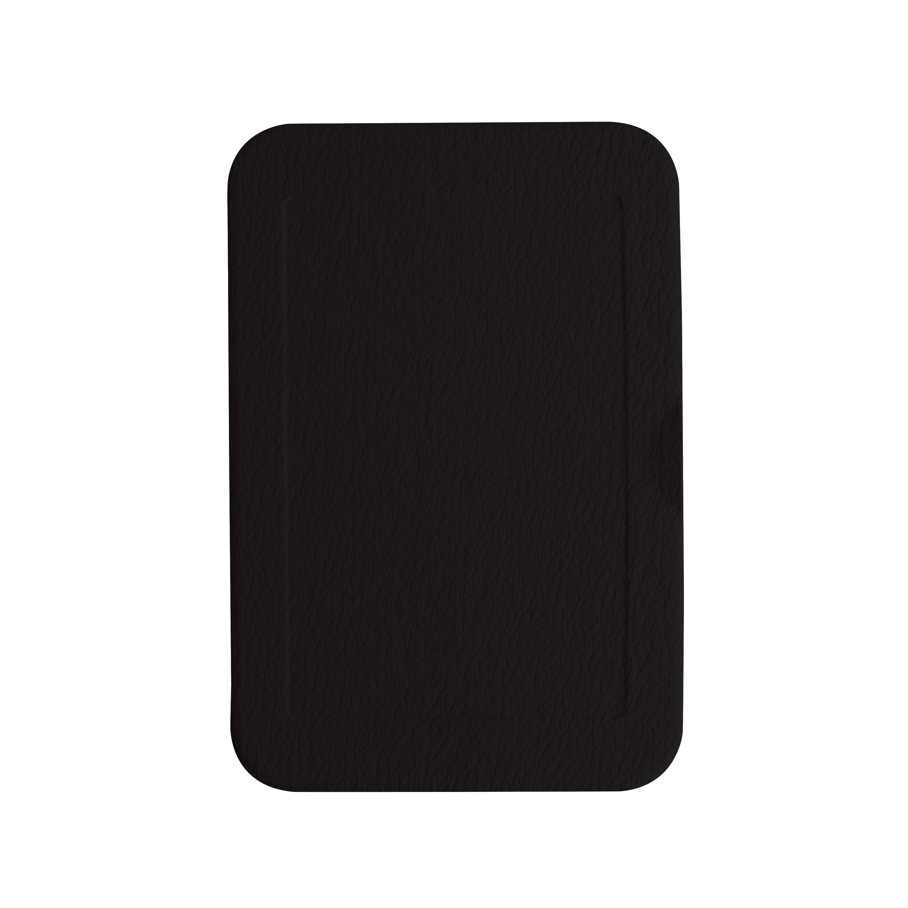 R107 Fuse Box Cover (Mercedes - W107 R107 1075451700) — view 6