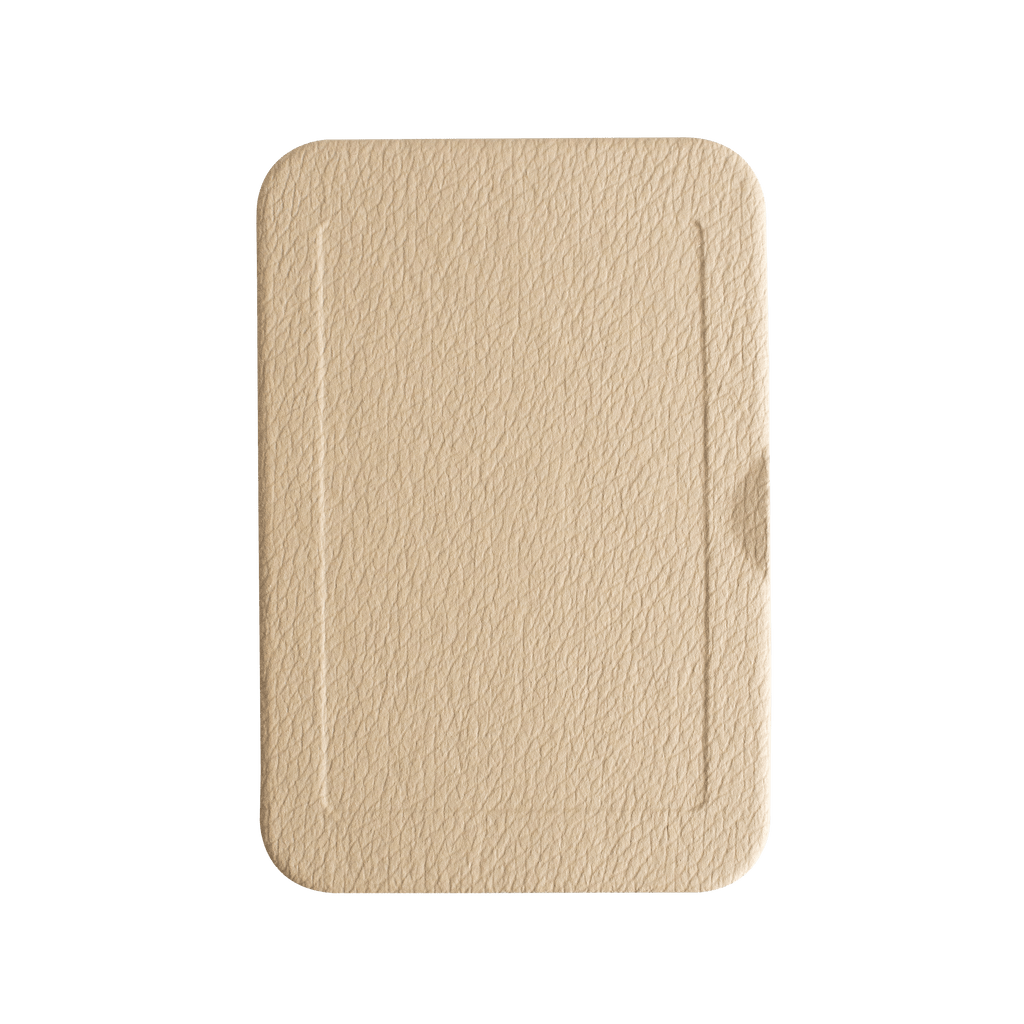 R107 Fuse Box Cover (Mercedes - W107 R107 1075451700)