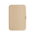 R107 Fuse Box Cover (Mercedes - W107 R107 1075451700)