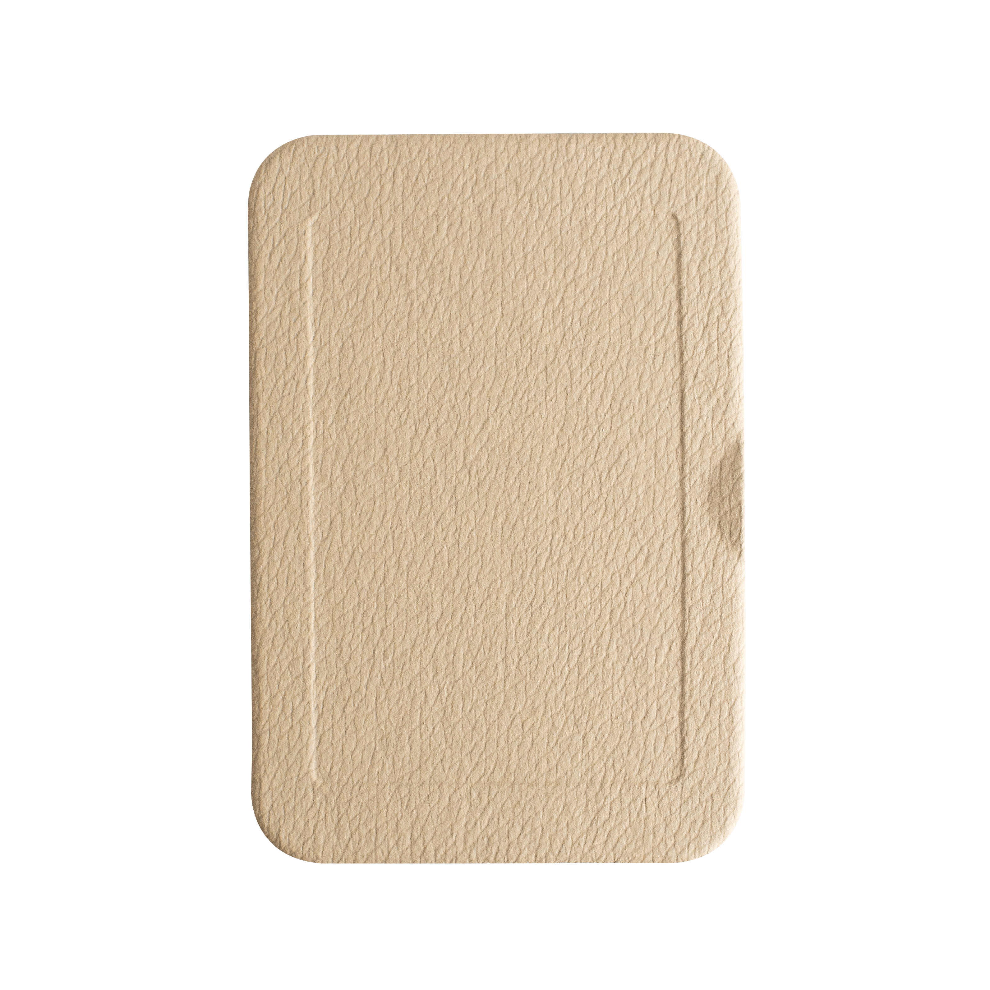 R107 Fuse Box Cover (Mercedes - W107 R107 1075451700)