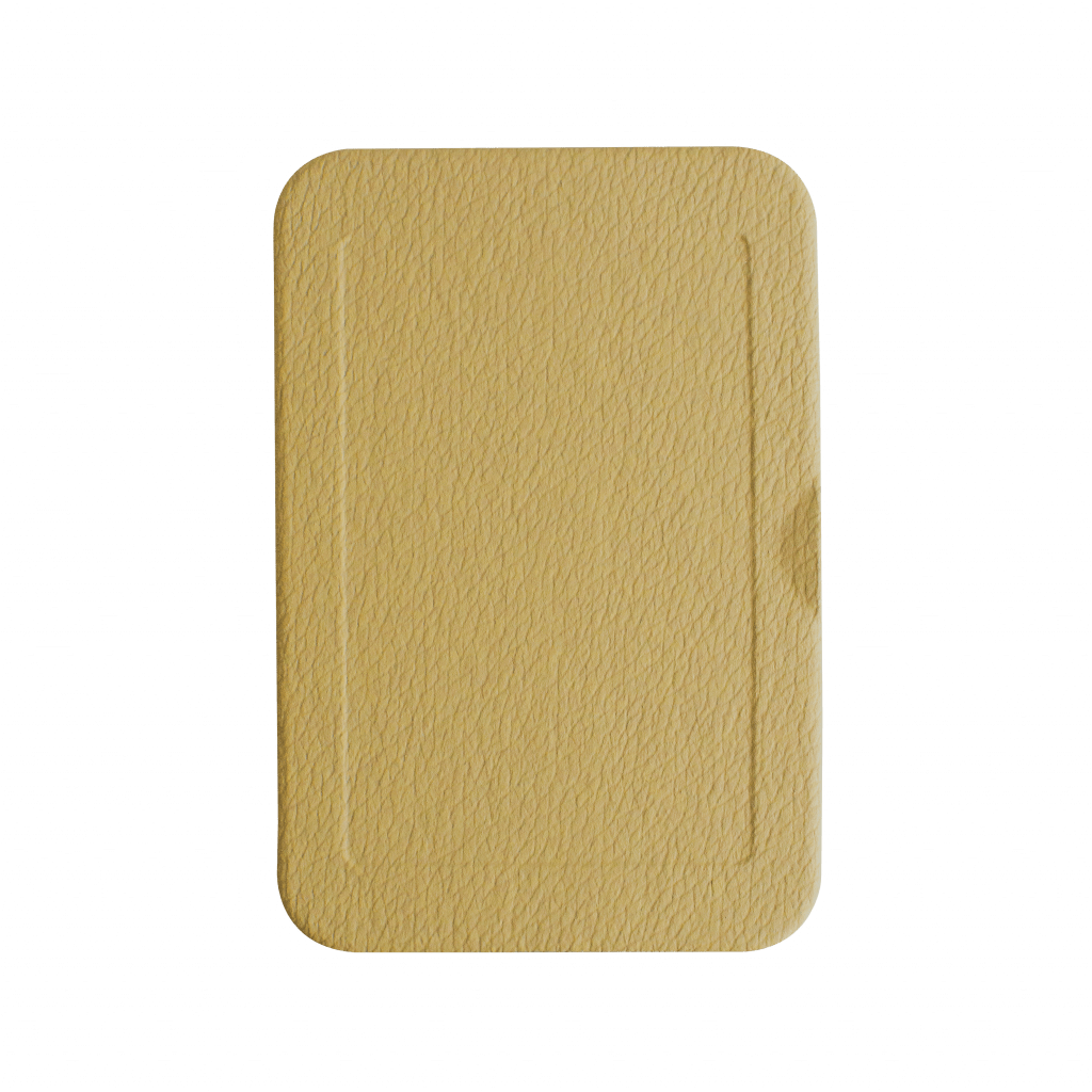 Mercedes-Benz R107 Fuse Box Cover (W107) - 1075451700 — view 12