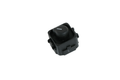 Mercedes-Benz W124 R129 R170 Mirror Switch (A1298200610)