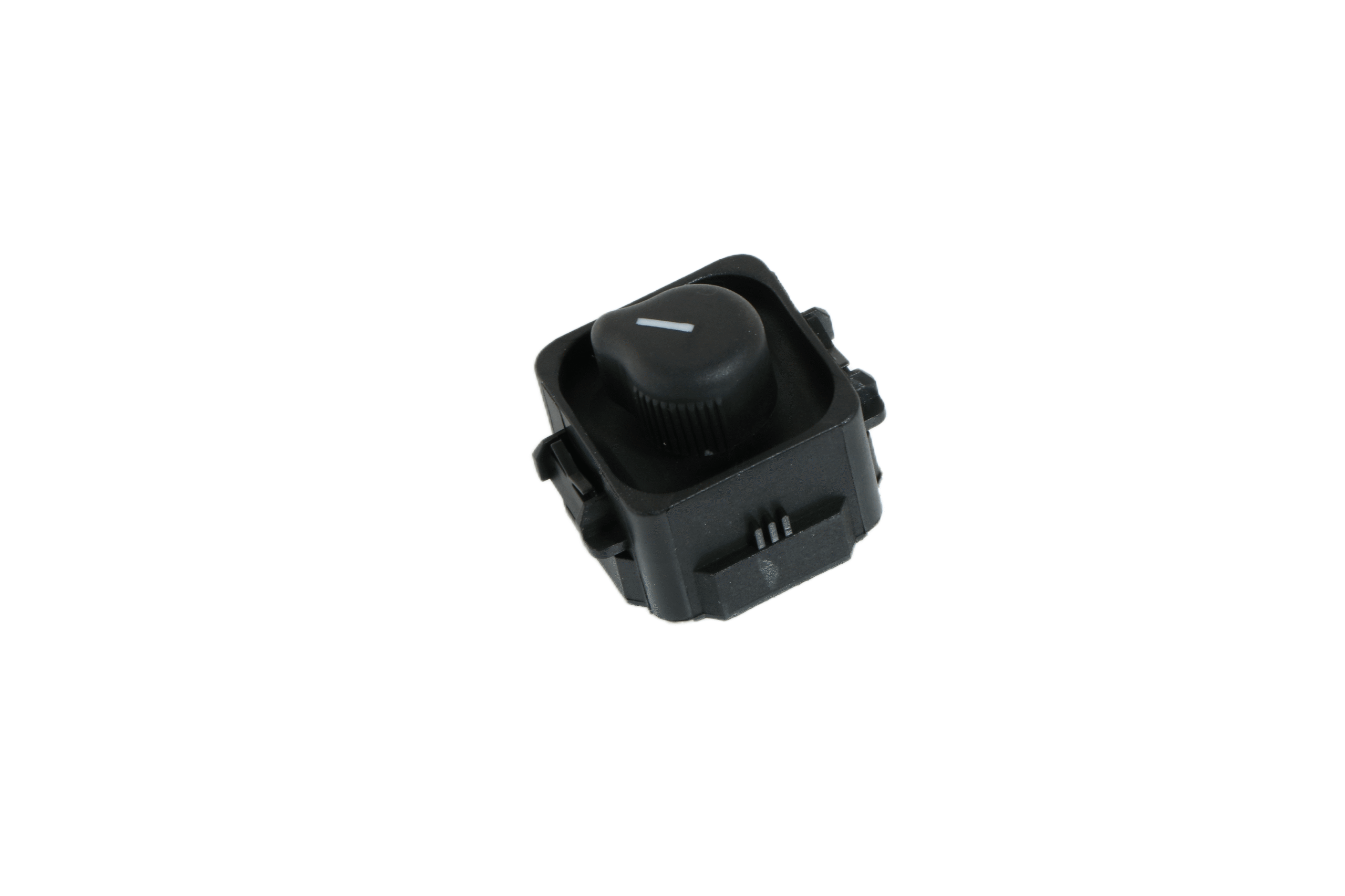 Mercedes-Benz W124 R129 R170 Mirror Switch (A1298200610)