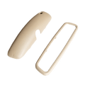 Mercedes-Benz R129 A124 Rear-view Mirror Cover Version (1298110635)