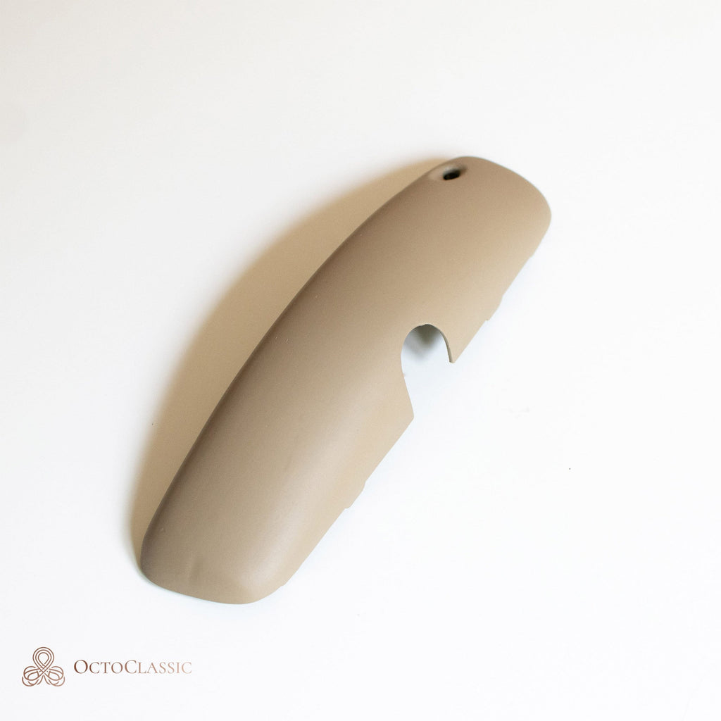 Mercedes-Benz R129 A124 Rear-view Mirror Cover Version (1298110635) — view 6