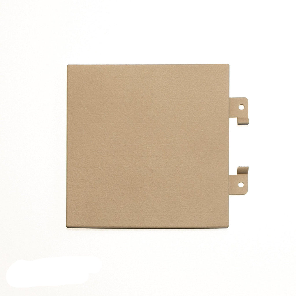 Mercedes-Benz R129 Armrest Mechanism Cover 1296802836 — view 4