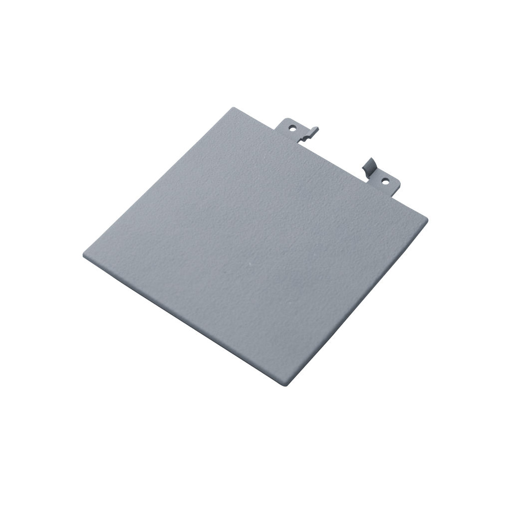 Mercedes-Benz R129 Armrest Mechanism Cover 1296802836 — view 7