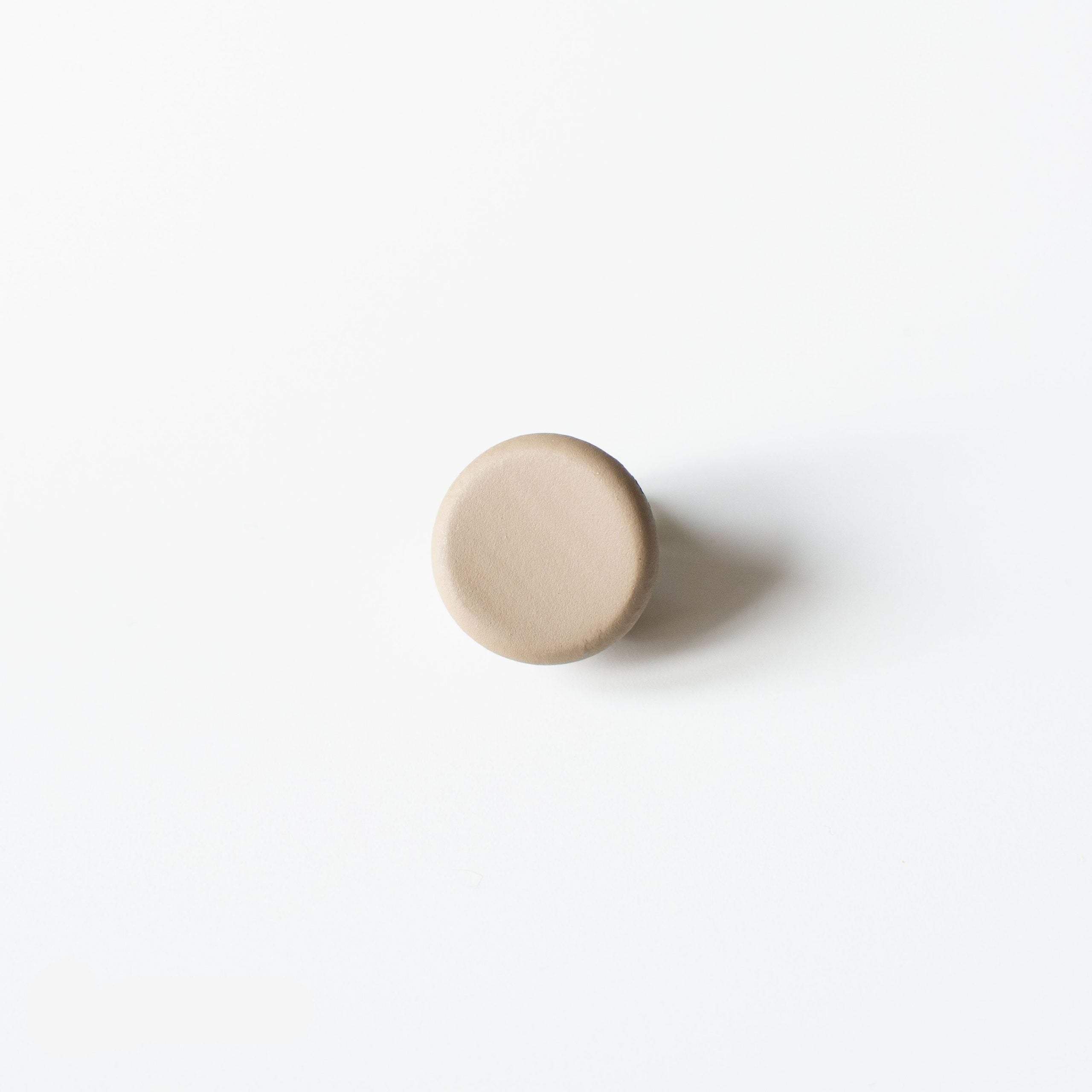 Mercedes-Benz R129 Roof Lock Cover Caps (Pair) — view 5