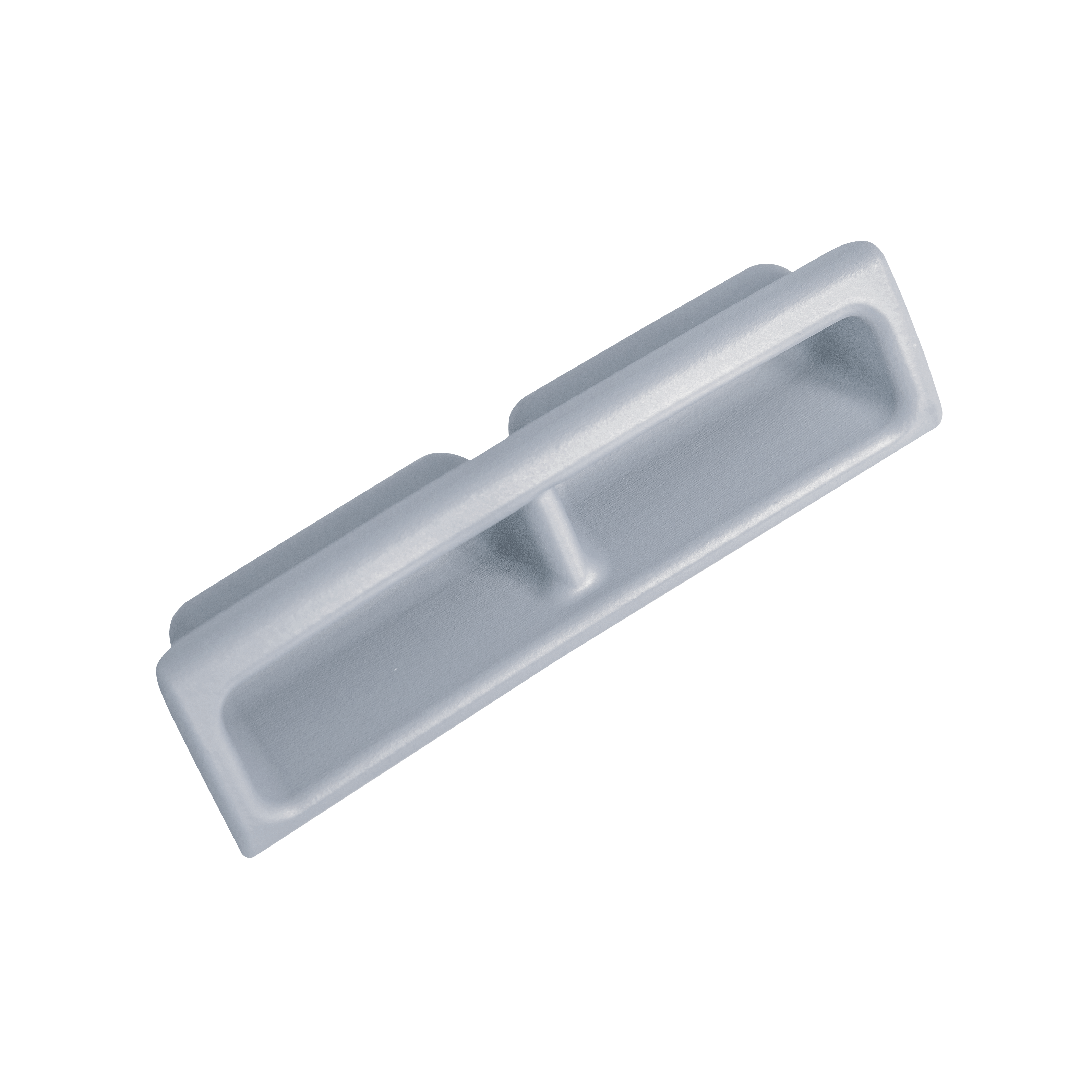 Mercedes-Benz R129 Soft Top Handle (1297780055) — view 8
