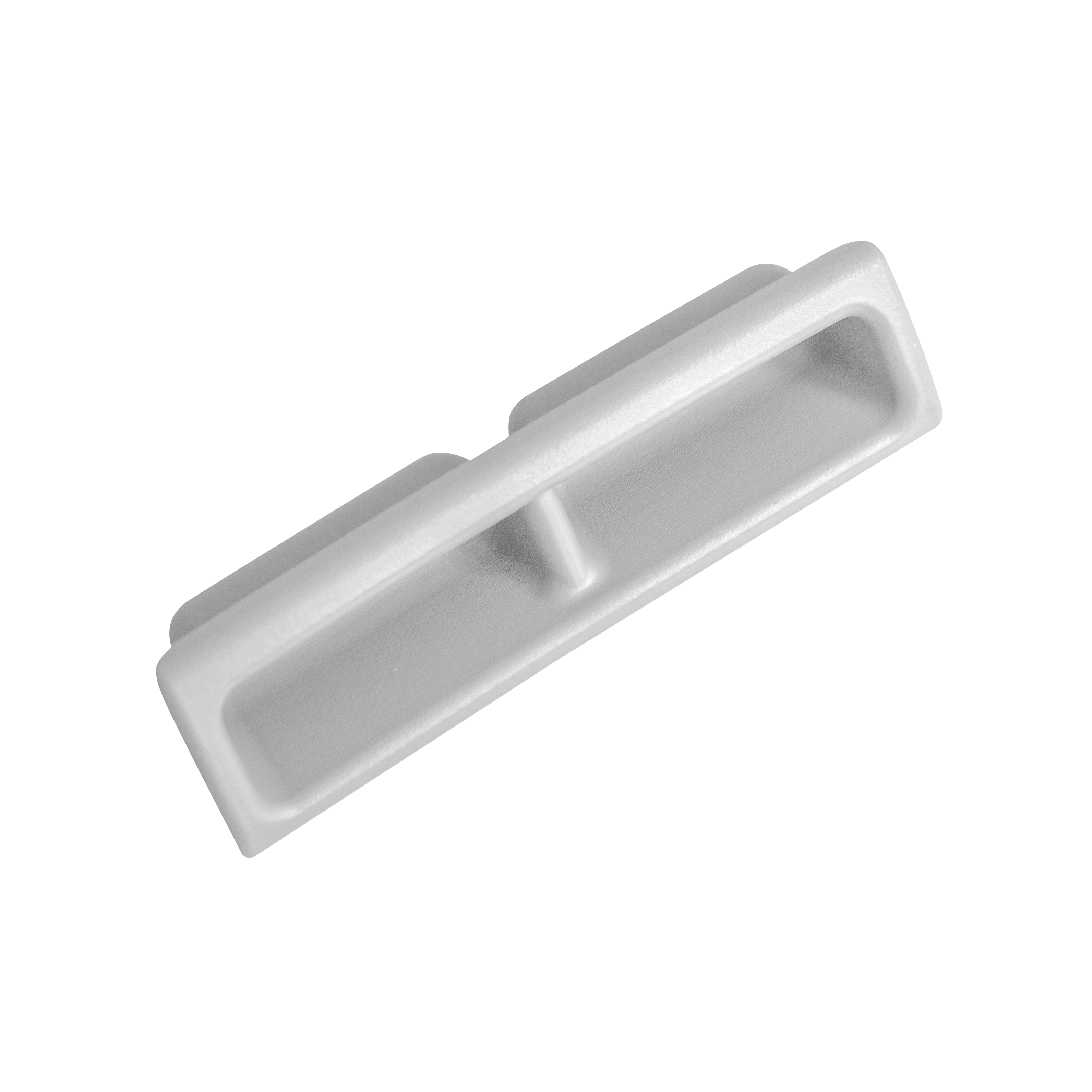 Mercedes-Benz R129 Soft Top Handle (1297780055) — view 17
