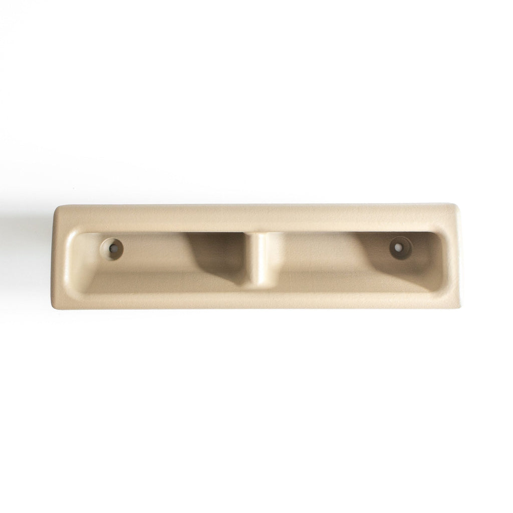 Mercedes-Benz R129 Soft Top Handle (1297780055) — view 2