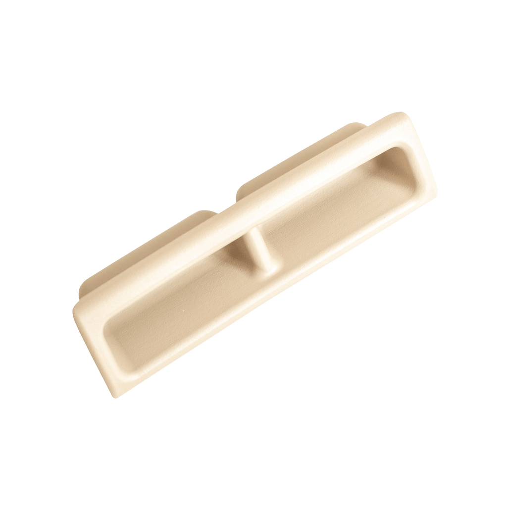 R129 Soft Top Handle (Mercedes 1297780055)