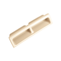 R129 Soft Top Handle (Mercedes 1297780055)