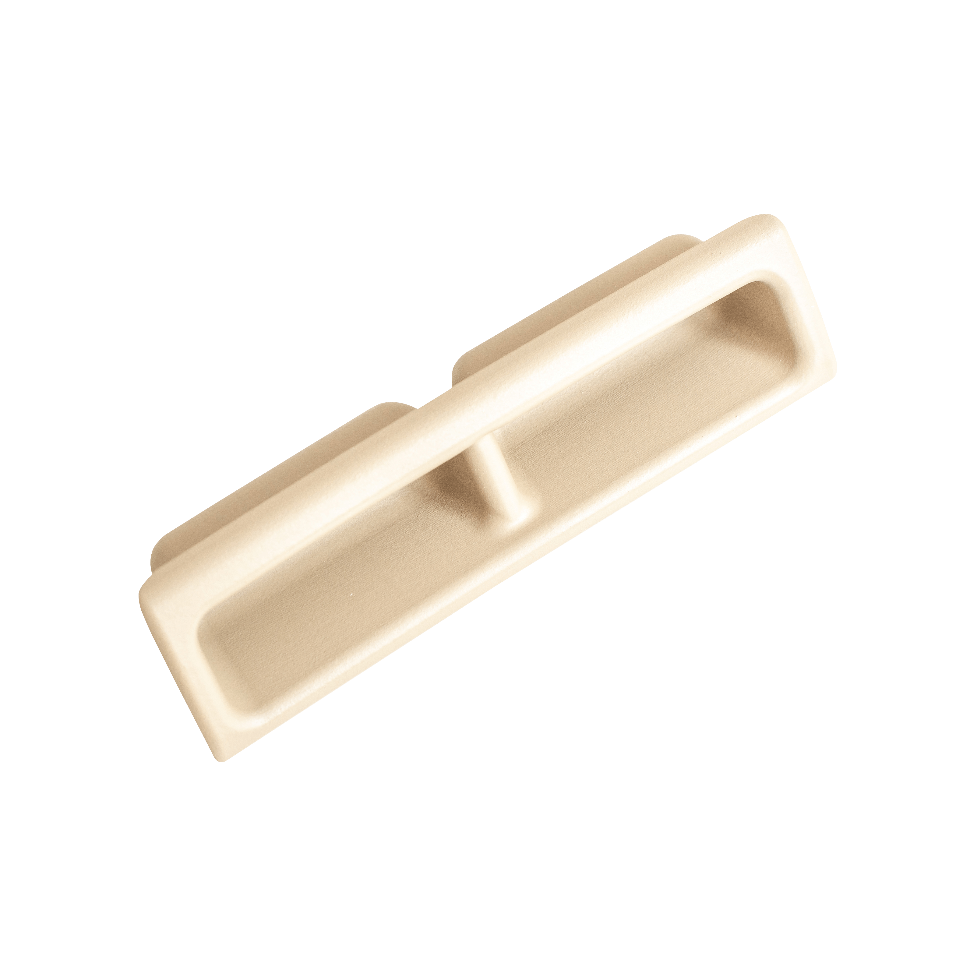 R129 Soft Top Handle (Mercedes 1297780055)
