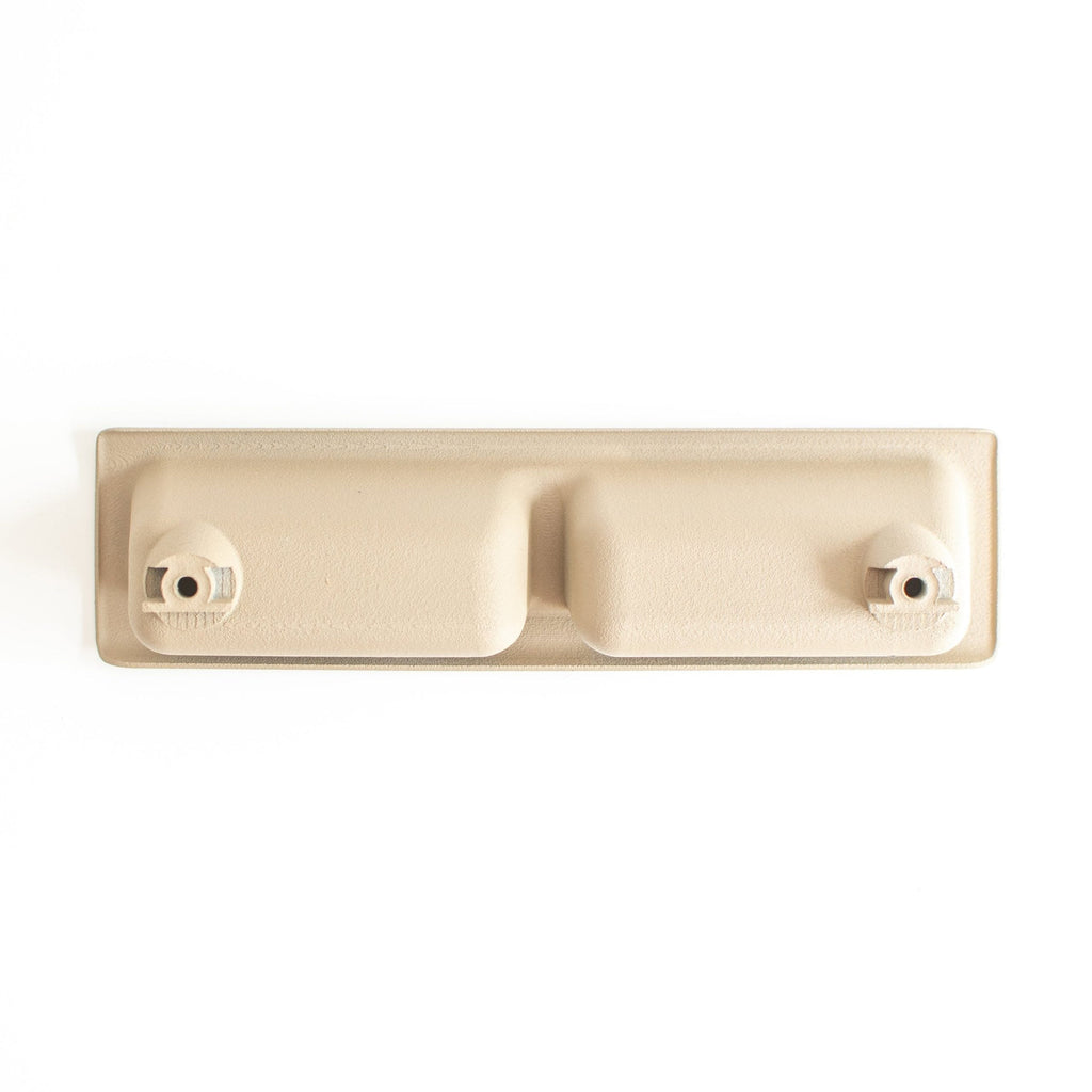 Mercedes-Benz R129 Soft Top Handle (1297780055) — view 3