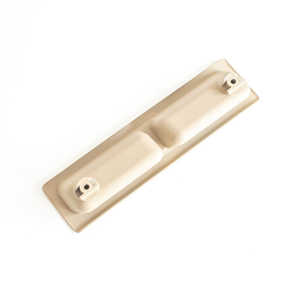 Mercedes-Benz R129 Soft Top Handle (1297780055) — view 4