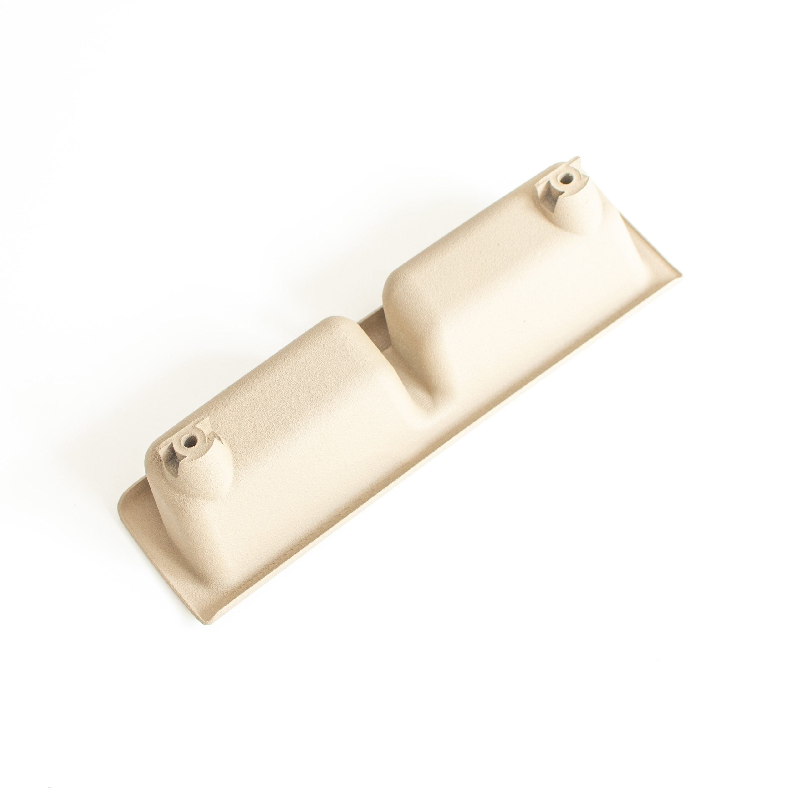Mercedes-Benz R129 Soft Top Handle (1297780055) — view 5