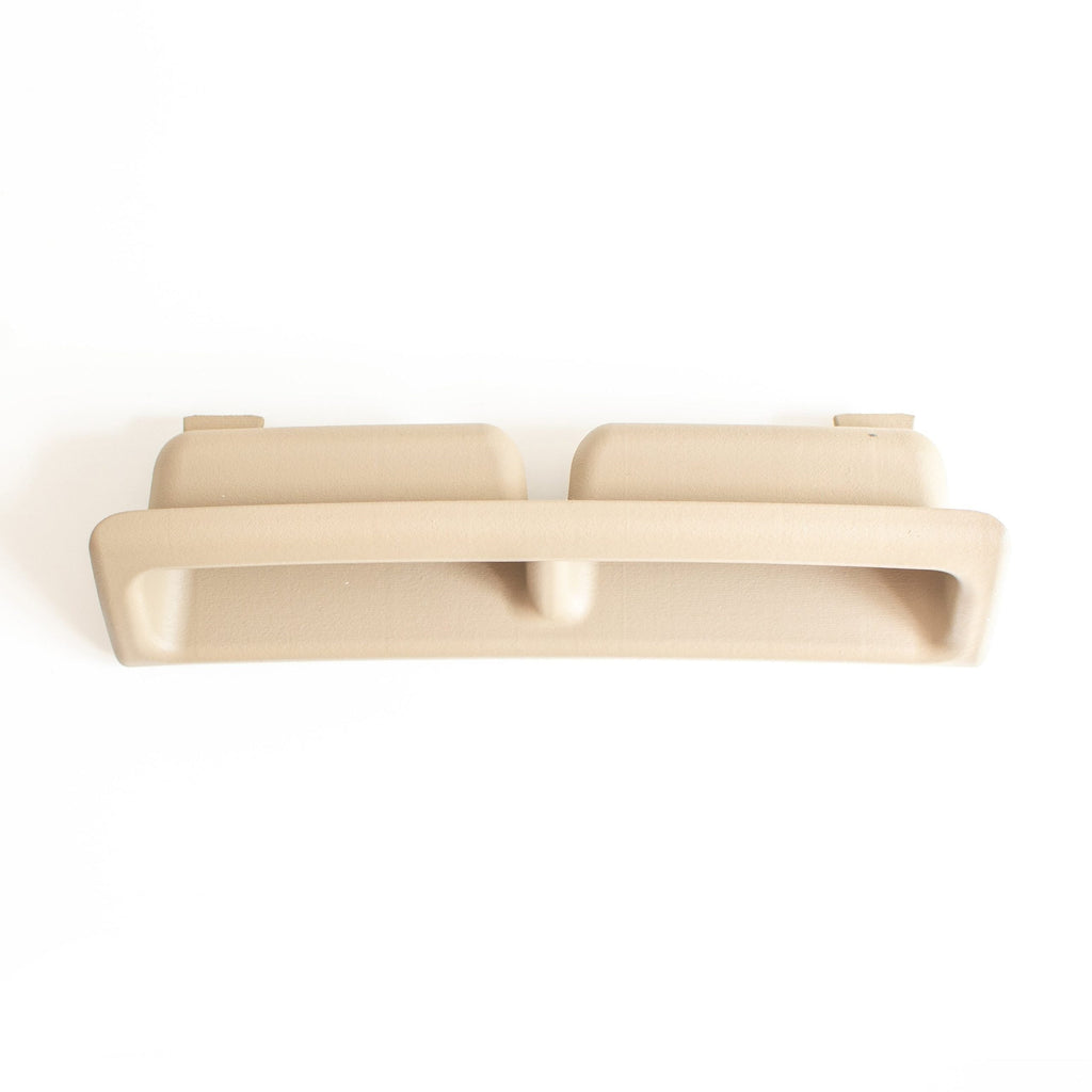 Mercedes-Benz R129 Soft Top Handle (1297780055) — view 6