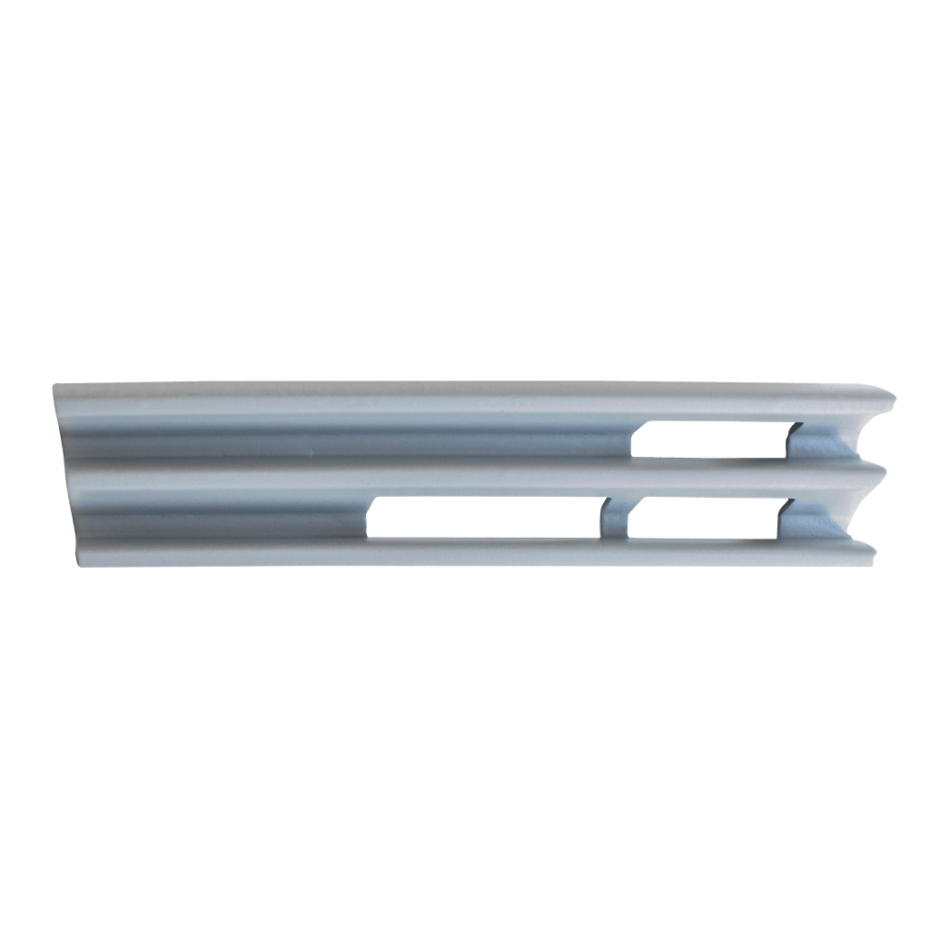 Mercedes-Benz R129 Tow Hook Cover (1298800005)