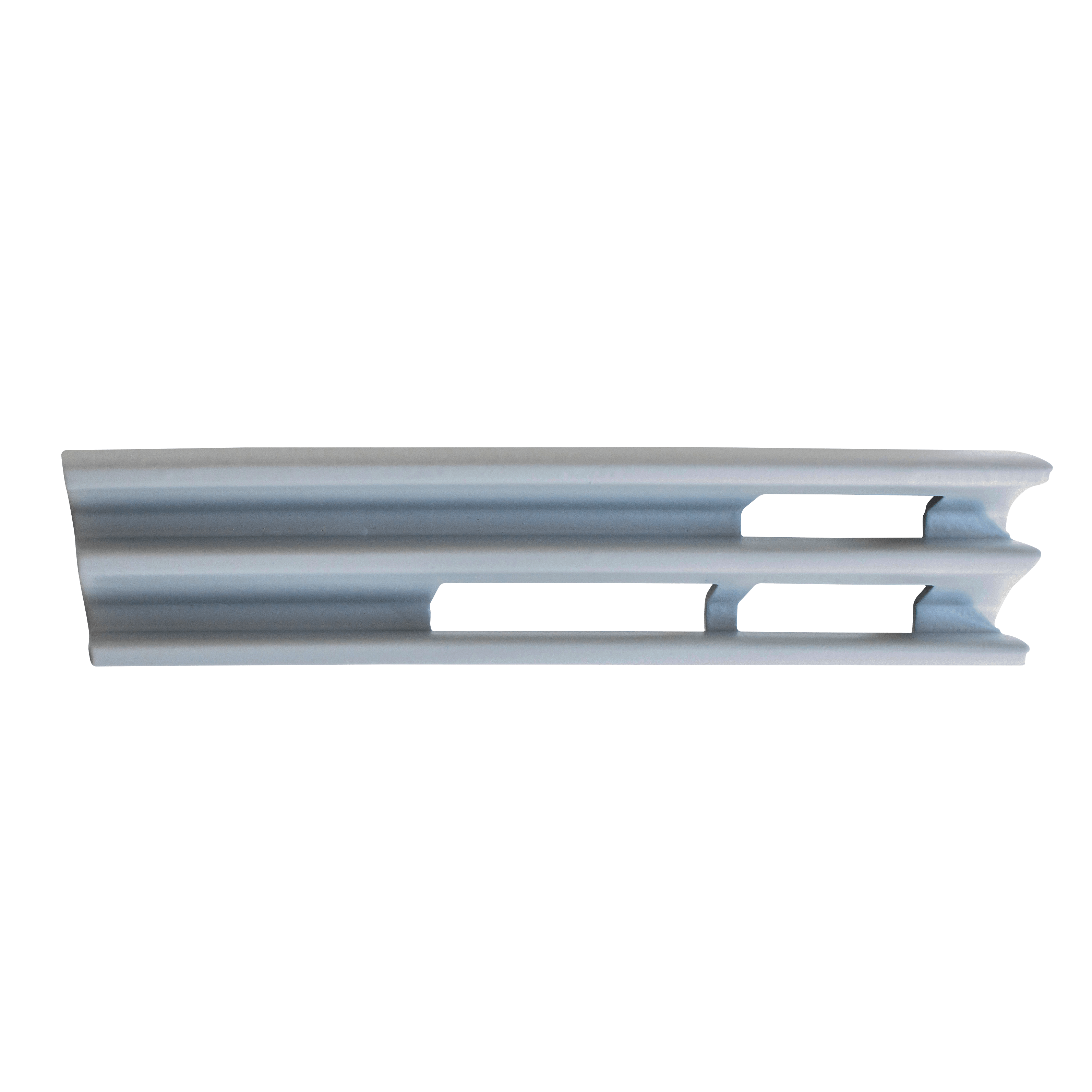 Mercedes-Benz R129 Tow Hook Cover (1298800005)