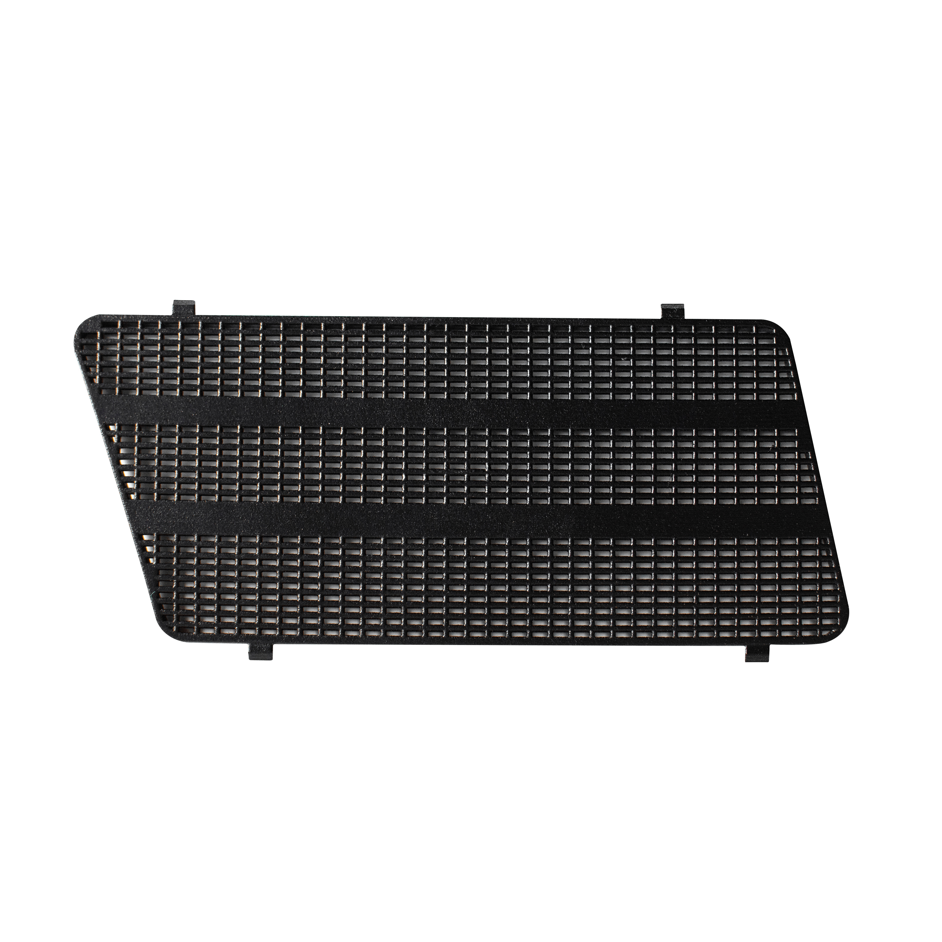 Mercedes-Benz R129 Pre-lift Body Wing Panel Vent (Front) — view 2