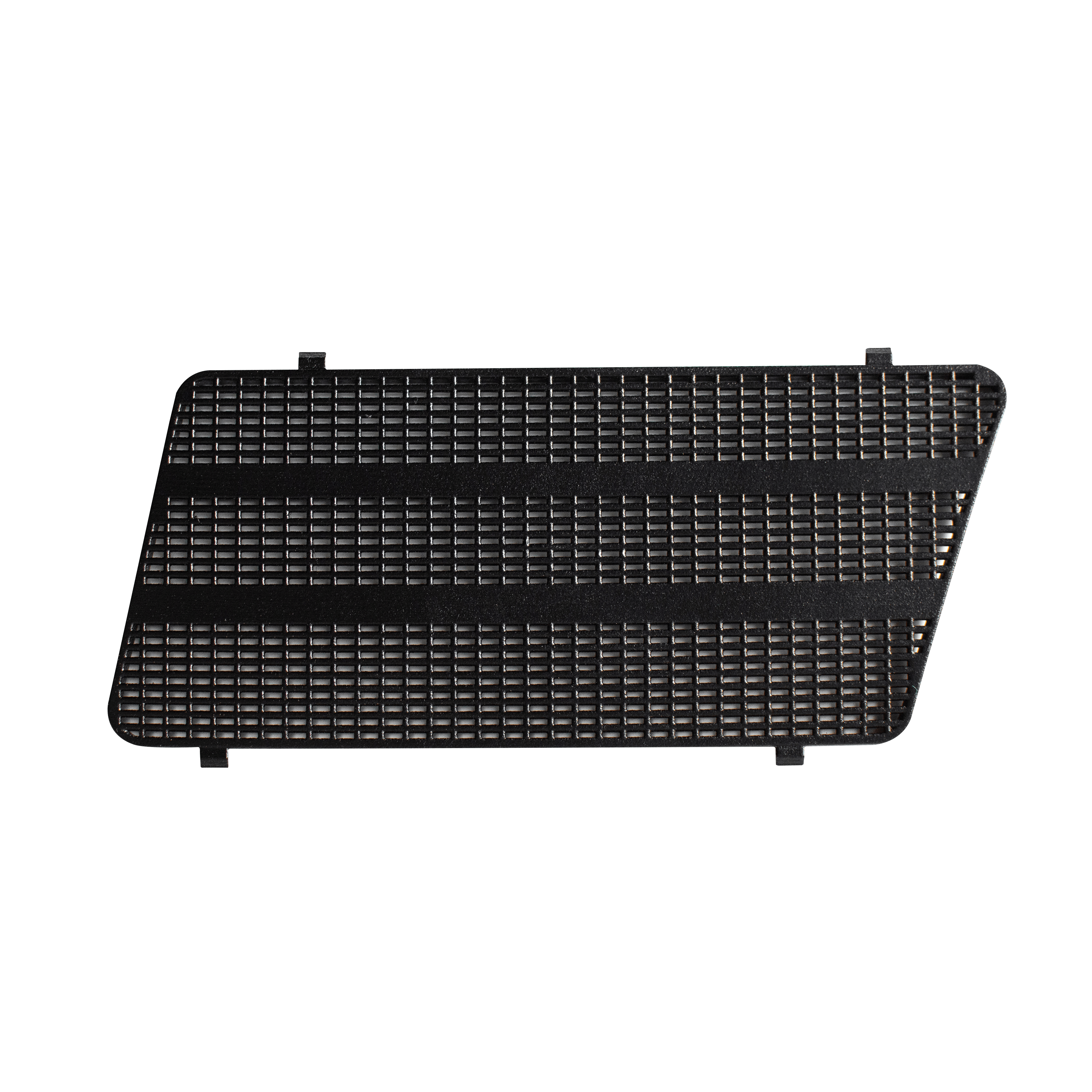 Mercedes-Benz R129 Pre-lift Body Wing Panel Vent (Front)