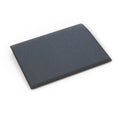 Range Rover Classic RHD Electric Window Switch Panel 3 Variants All Colours MUC9331 — view 21
