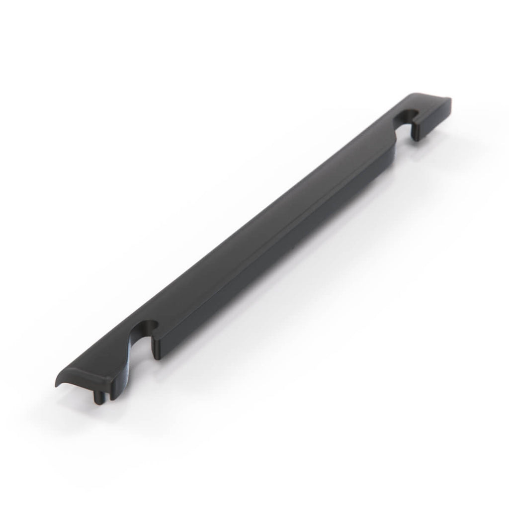 Land Rover Range Rover Classic Rear Parcel Shelf Support Bracket All Colours EPE10007