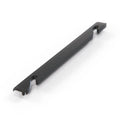 Land Rover Range Rover Classic Rear Parcel Shelf Support Bracket All Colours EPE10007
