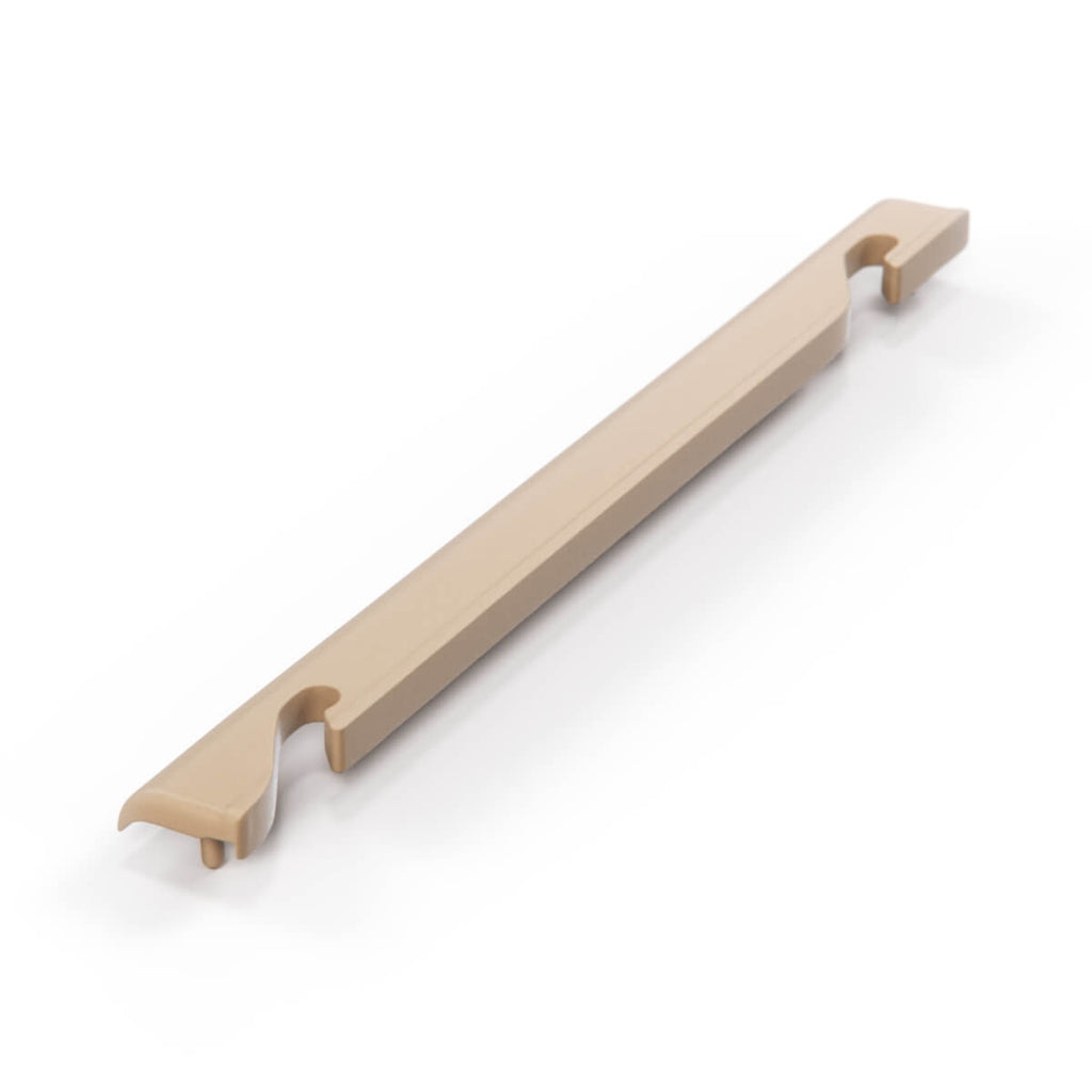 Land Rover Range Rover Classic Rear Parcel Shelf Support Bracket All Colours EPE10007 — view 2