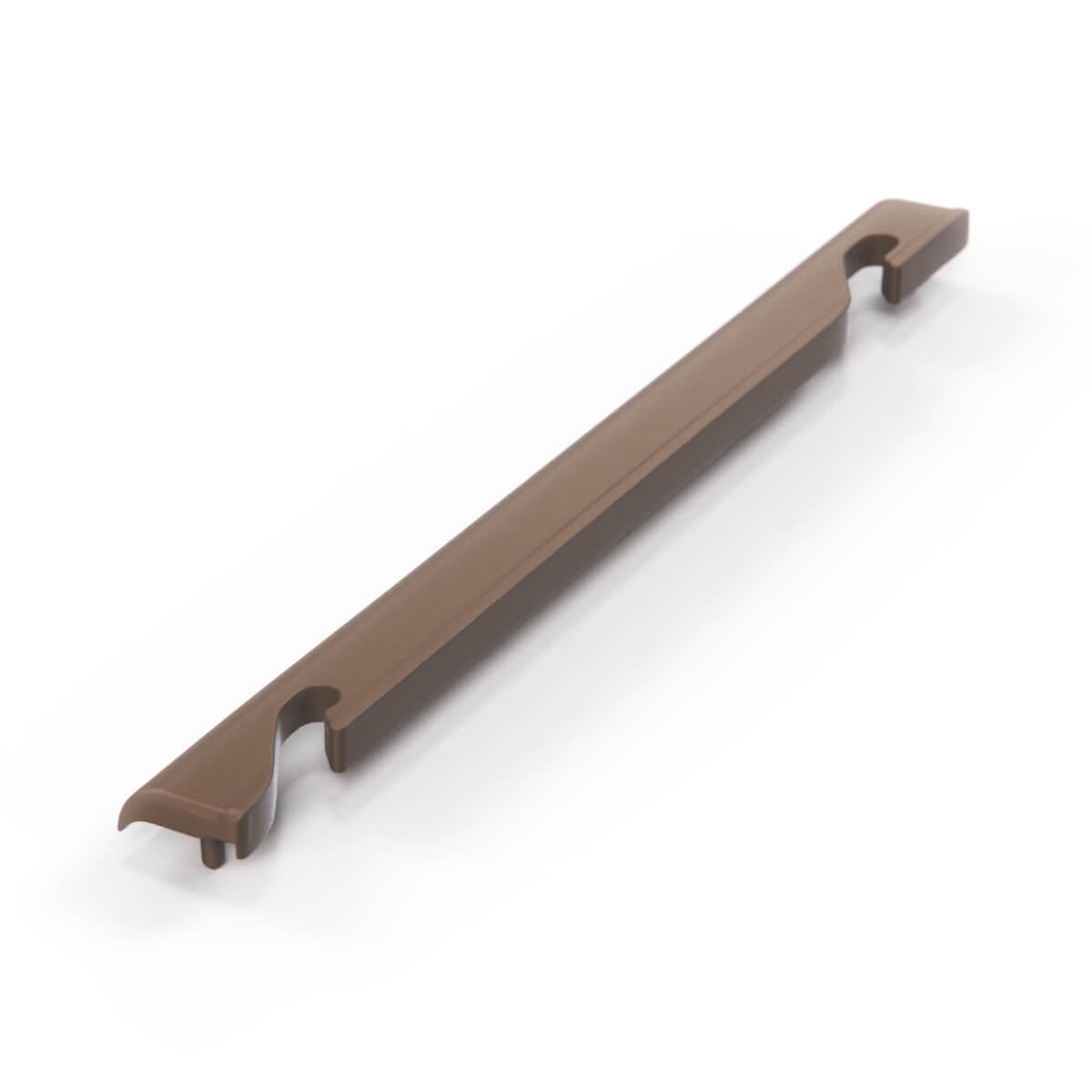 Land Rover Range Rover Classic Rear Parcel Shelf Support Bracket All Colours EPE10007 — view 3