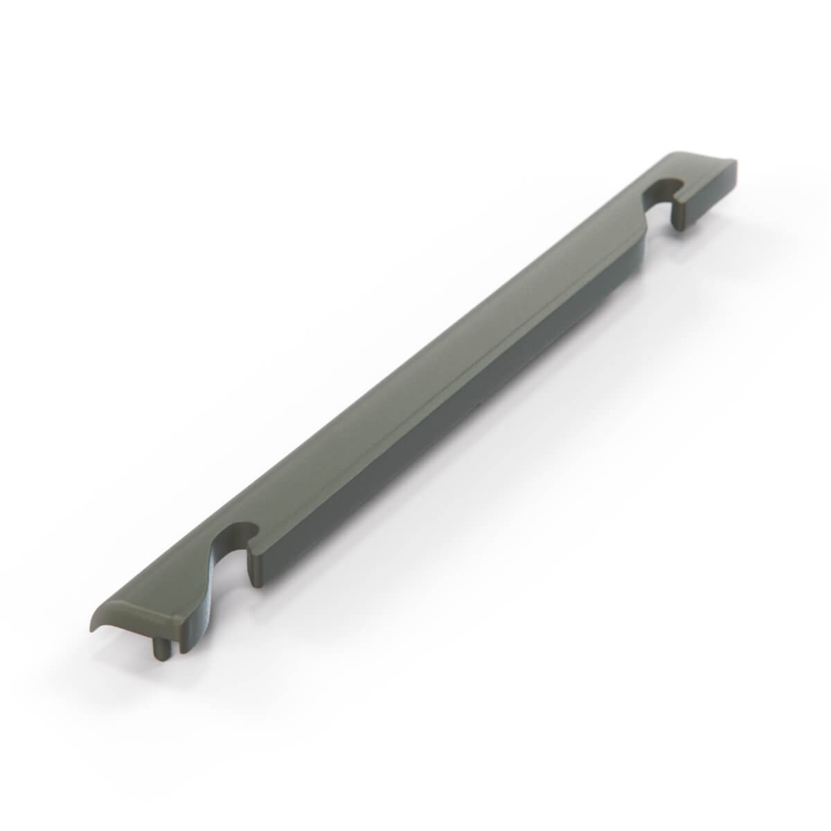 Land Rover Range Rover Classic Rear Parcel Shelf Support Bracket All Colours EPE10007 — view 5
