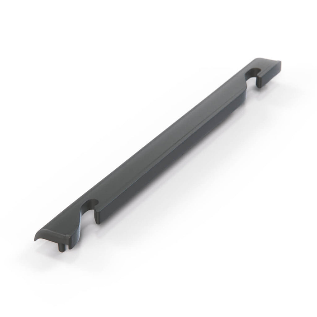 Land Rover Range Rover Classic Rear Parcel Shelf Support Bracket All Colours EPE10007 — view 6