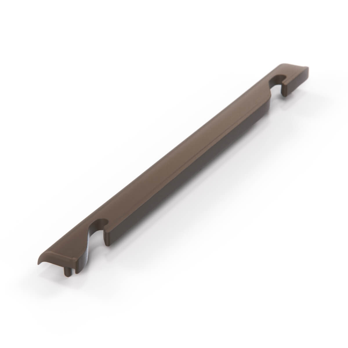 Land Rover Range Rover Classic Rear Parcel Shelf Support Bracket All Colours EPE10007 — view 7