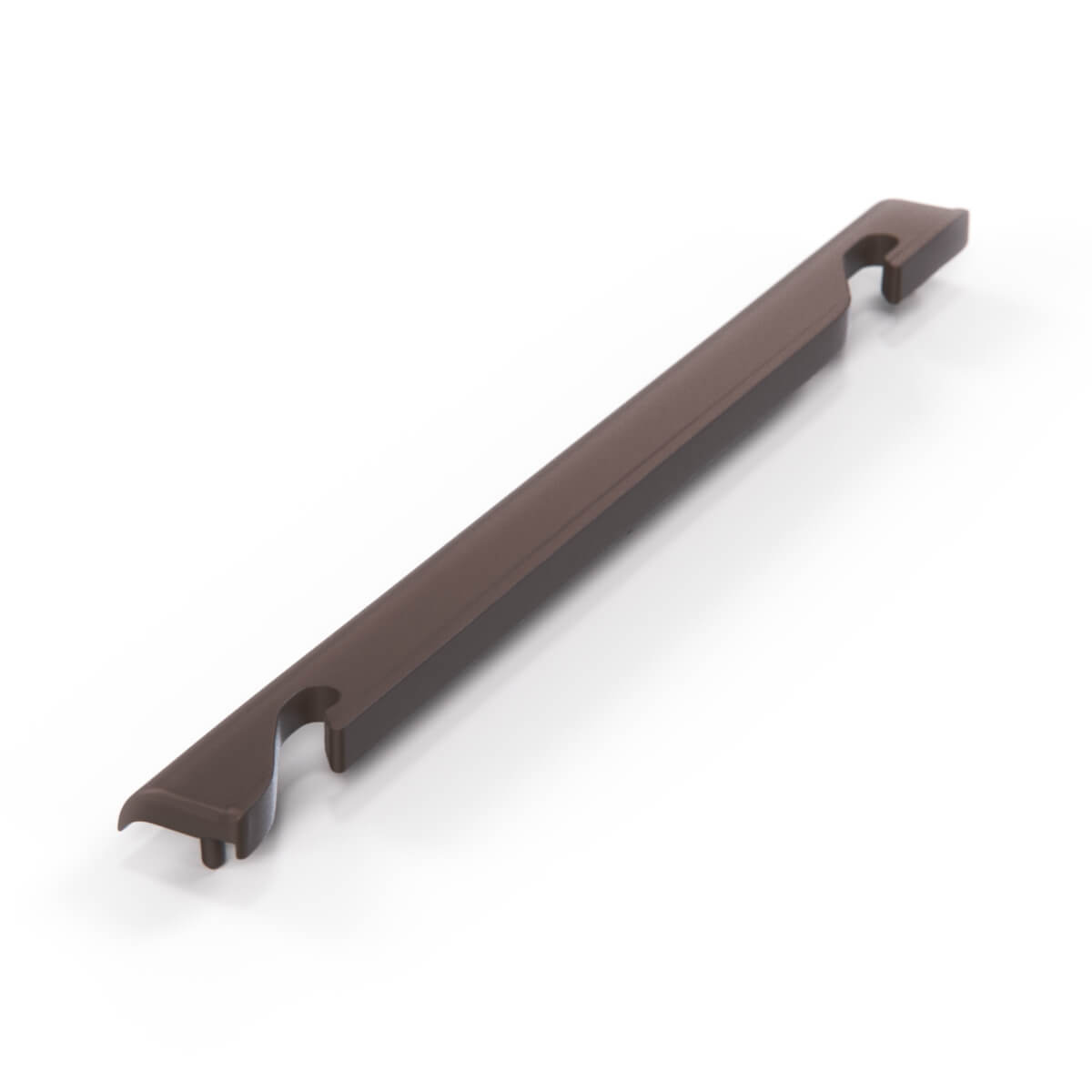 Land Rover Range Rover Classic Rear Parcel Shelf Support Bracket All Colours EPE10007 — view 8