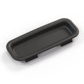 Land Rover P38 Range Rover Sunroof Shade Handle All Colours (EFT100480)