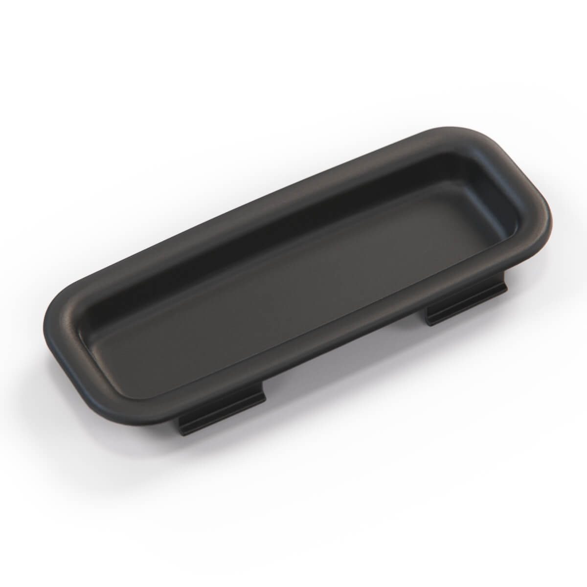 Land Rover P38 Range Rover Sunroof Shade Handle All Colours (EFT100480)