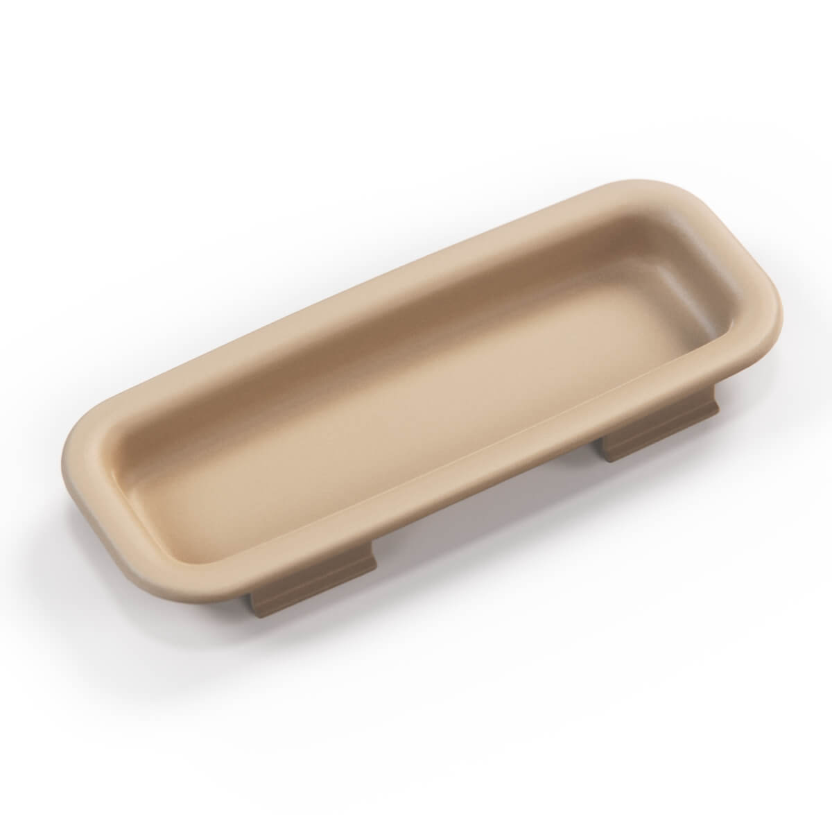 Land Rover P38 Range Rover Sunroof Shade Handle All Colours (EFT100480) — view 2