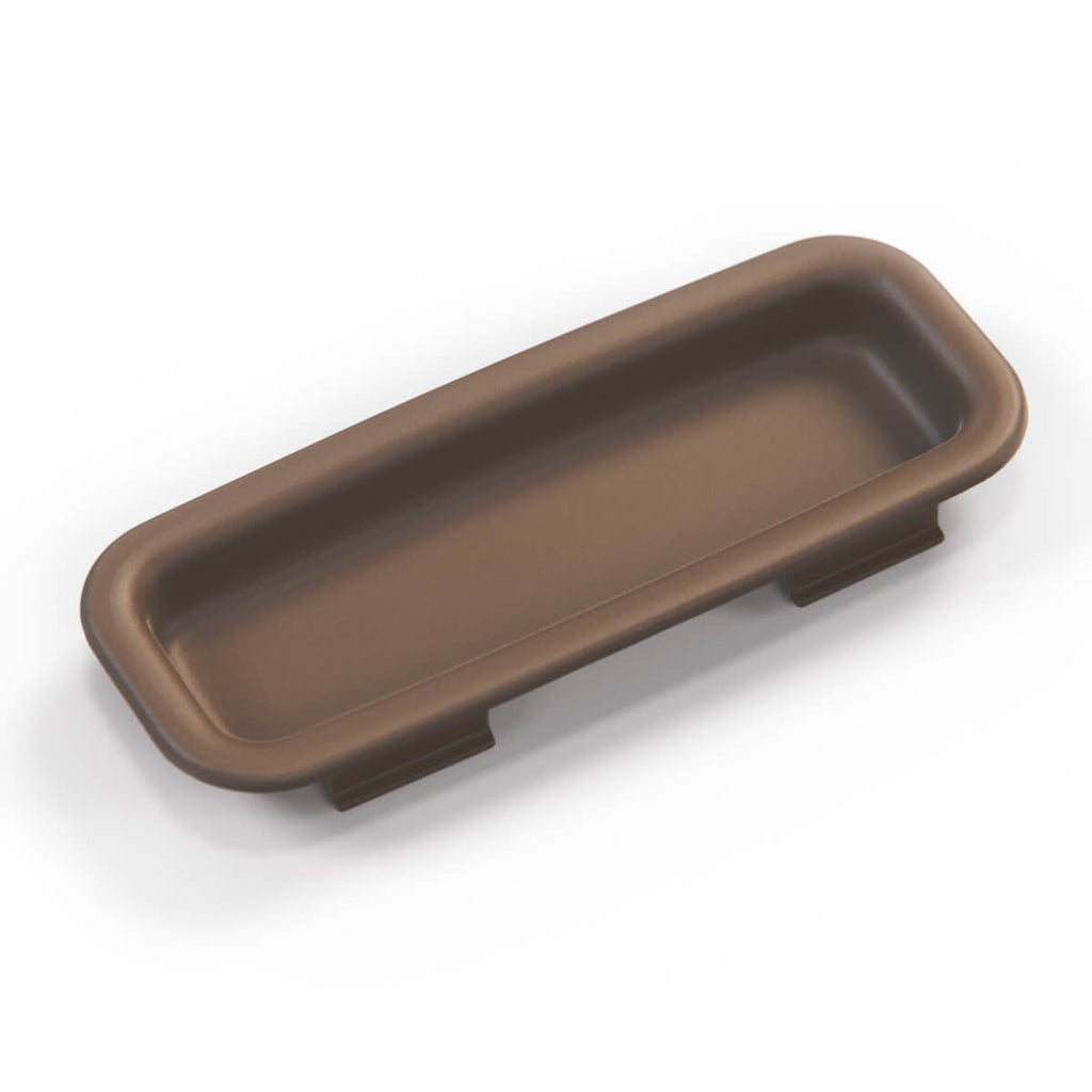 Land Rover P38 Range Rover Sunroof Shade Handle All Colours (EFT100480) — view 3