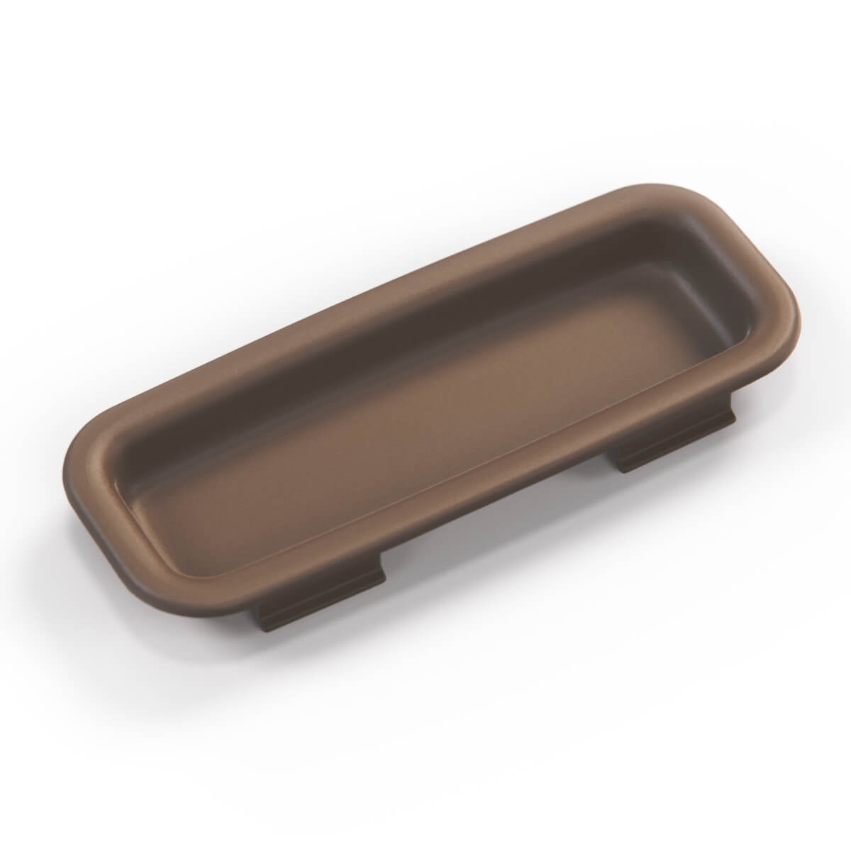 Land Rover P38 Range Rover Sunroof Shade Handle All Colours (EFT100480) — view 3