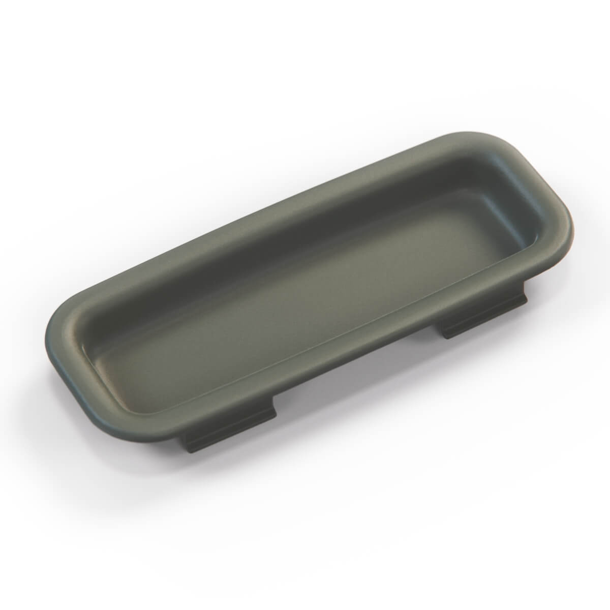 Land Rover P38 Range Rover Sunroof Shade Handle All Colours (EFT100480) — view 5