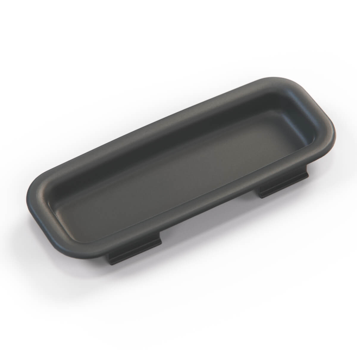 Land Rover P38 Range Rover Sunroof Shade Handle All Colours (EFT100480) — view 6