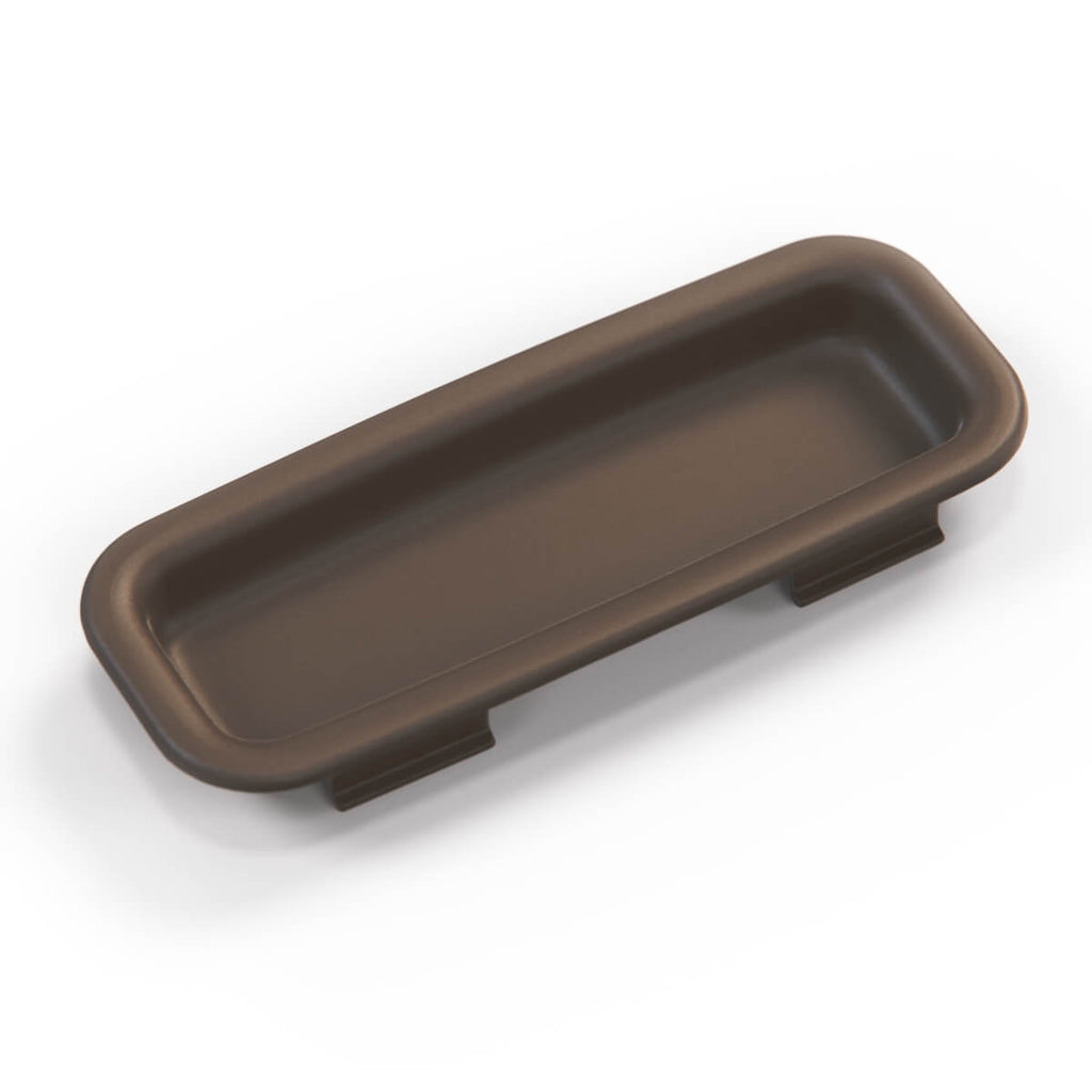 Land Rover P38 Range Rover Sunroof Shade Handle All Colours (EFT100480) — view 7
