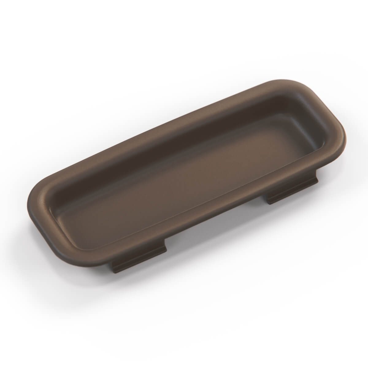 Land Rover P38 Range Rover Sunroof Shade Handle All Colours (EFT100480) — view 7
