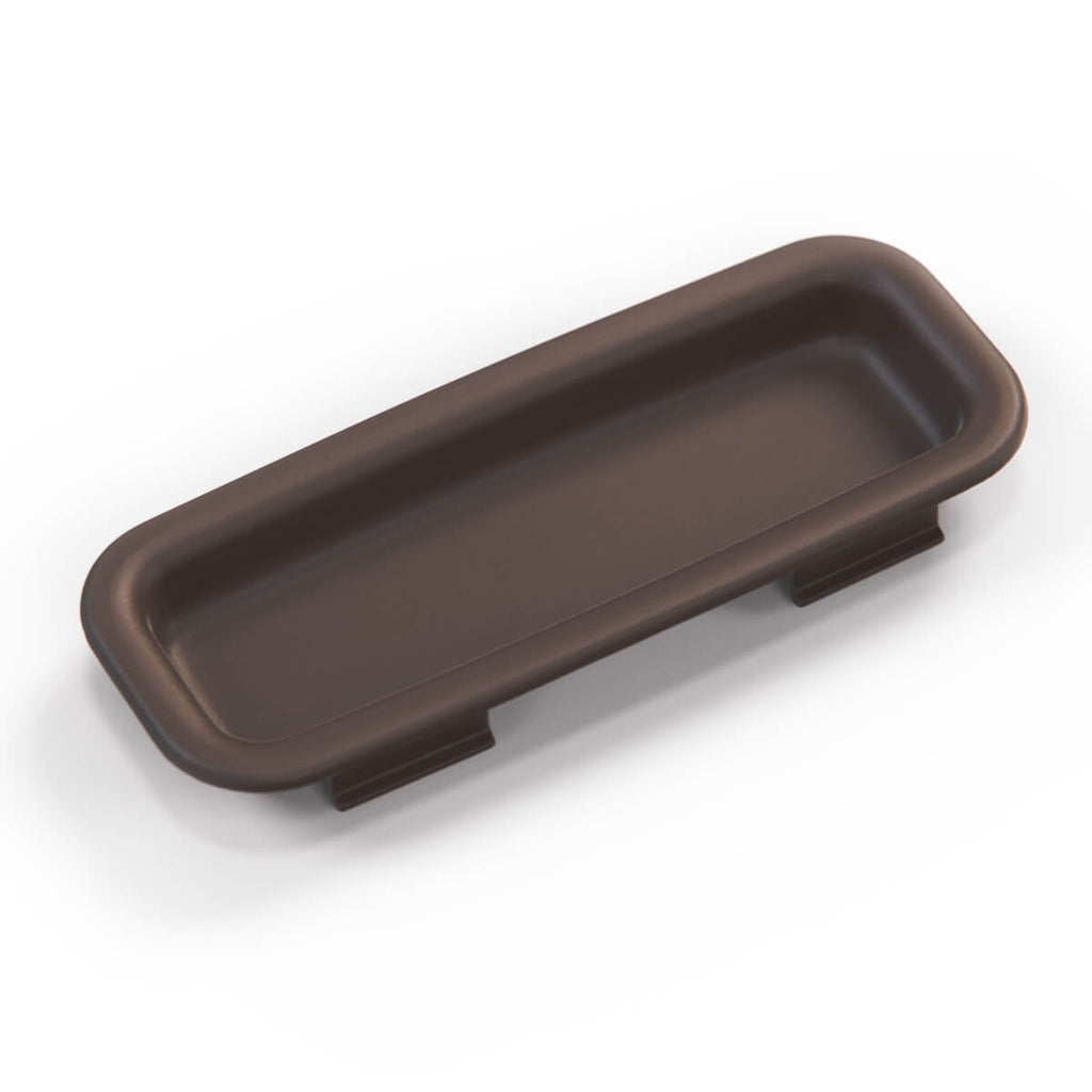 Land Rover P38 Range Rover Sunroof Shade Handle All Colours (EFT100480) — view 8
